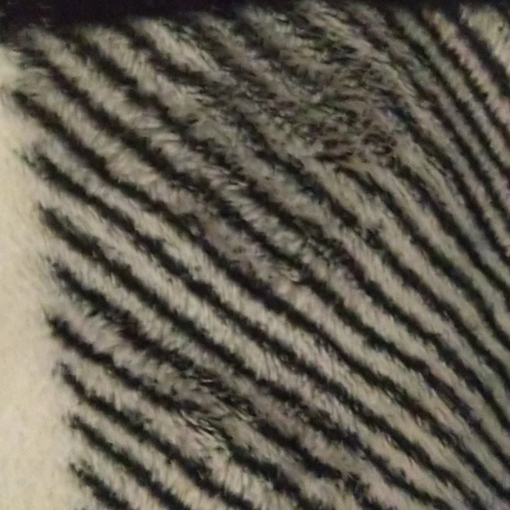 Meet your Posher, Chloe